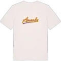 Amanlis baseball t-shirt