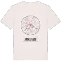 Amarante t-shirt