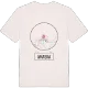 Amasra t-shirt