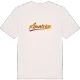 Amatrice baseball t-shirt