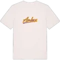 Ambax baseball t-shirt
