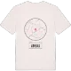 Ambax t-shirt