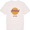 Ambel cirkel t-shirt