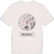Amber Valley t-shirt