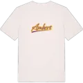 Ambert baseball t-shirt