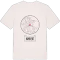 Ambert t-shirt
