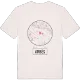 Ambès t-shirt