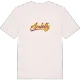 Ambilly baseball t-shirt