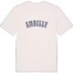 Ambilly college t-shirt