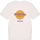 Ambjörbyn cirkel t-shirt