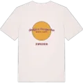 Ambjörn-Persgården cirkel t-shirt
