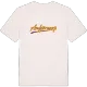 Ambjörnarp baseball t-shirt