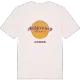 Ambjörntorp cirkel t-shirt