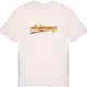 Ambjörntorp baseball t-shirt
