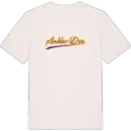 Amblar-Don baseball t-shirt