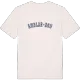 Amblar-Don college t-shirt