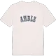 Amble college t-shirt