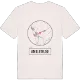 Ambleteuse t-shirt