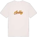 Ambloy baseball t-shirt