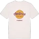 Ambres cirkel t-shirt