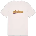 Ambrines baseball t-shirt