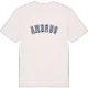 Ambrus college t-shirt