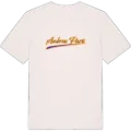 Ambrus parti baseball t-shirt