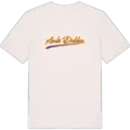 Ambt Delden baseball t-shirt