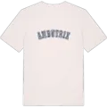 Ambutrix college t-shirt
