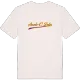 Amedo e Zedes baseball t-shirt