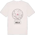 Amelia t-shirt