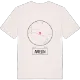 Amelin t-shirt
