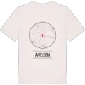Amelsen t-shirt