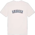 Amerika college t-shirt