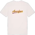 Amersfoort baseball t-shirt