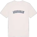 Amersham college t-shirt