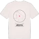 Ameryka t-shirt