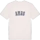 Ames college t-shirt