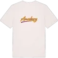 Amesbury baseball t-shirt