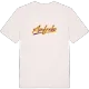 Amfrebo baseball t-shirt