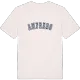 Amfrebo college t-shirt