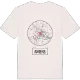Amiens t-shirt