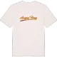 Amigny-Rouy baseball t-shirt