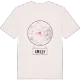 Amilly t-shirt