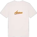 Åminne baseball t-shirt