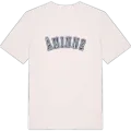 Åminne college t-shirt