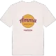 Åmma cirkel t-shirt