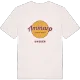 Ammarp cirkel t-shirt