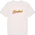 Ammelund baseball t-shirt