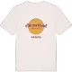 Ammelund cirkel t-shirt